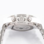 Longines Conquest L3.836.4.52.9 - (6/8)