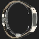 Cartier Santos 100 W20134X8 - (5/8)