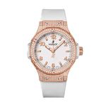 Hublot Big Bang 38 mm 361.PE.2010.RW.1704 (2026) - 38mm Roségoud (1/1)