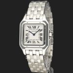 Cartier Panthère WSPN0015 - (1/8)