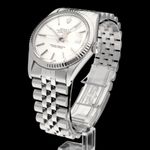 Rolex Datejust 36 16014 - (4/8)