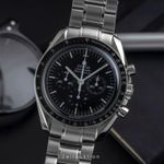 Omega Speedmaster Professional Moonwatch 311.30.42.30.01.005 - (1/8)