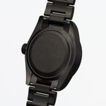 Tudor Black Bay Dark 79230DK - (5/8)