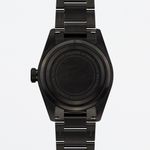 Tudor Black Bay Dark 79230DK - (3/8)