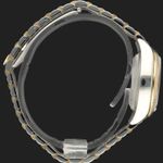 Rolex Lady-Datejust 279173 (2021) - Champagne dial 28 mm Gold/Steel case (5/8)