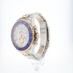 Rolex Yacht-Master II 116681 - (2/6)