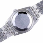 Rolex Datejust 36 16234 (1999) - 36 mm Steel case (4/8)