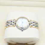 Cartier Panthère 166920 - (4/8)