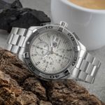 TAG Heuer Aquaracer 300M CAP2111.BA0833 - (2/8)