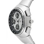 Omega Vintage 388.0800 - (4/8)