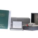 Oris Big Crown Pointer Date 01 754 7749 3167-07 5 17 69GBR - (2/7)