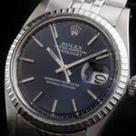 Rolex Datejust 1603 - (3/8)