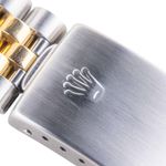 Rolex Datejust 36 16233 - (7/8)