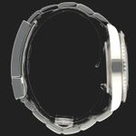 Rolex Submariner Date 126610LV - (5/8)