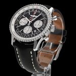 Breitling Navitimer 01 AB0121 - (4/8)