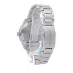 Longines Spirit L3.812.4.60.6 - (4/7)