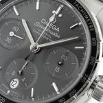Omega Speedmaster 324.30.38.50.06.001 - (3/6)