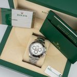 Rolex Daytona 116500LN - (5/5)