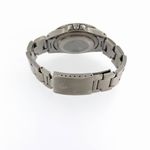 Rolex GMT-Master 16750 - (4/4)