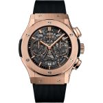 Hublot Classic Fusion Aerofusion 525.OX.0180.RX.1804.ORL19 - (1/1)