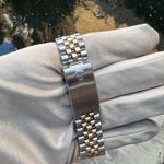 Rolex Datejust 36 16013 - (5/6)