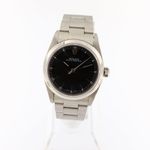 Rolex Oyster Perpetual 31 77080 - (1/6)