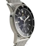 Breitling Superocean Heritage II 46 AB2020121B1A1 - (6/8)