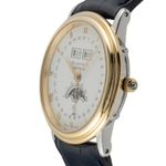 Blancpain Villeret 6595 - (6/8)