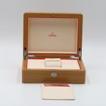 Omega De Ville Prestige 424.13.40.21.02.002 - (8/8)