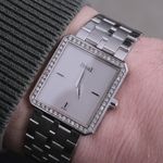 Piaget Protocole 92155 - (3/8)