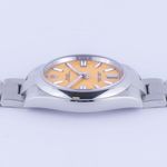 Rolex Oyster Perpetual 41 124300 (Unknown (random serial)) - 41 mm Steel case (5/8)