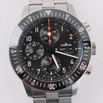 Fortis Unknown F2040010 - (1/8)