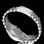 Rolex Datejust 36 16030 - (7/8)