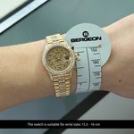 Rolex Lady-Datejust 69178 - (2/8)