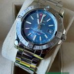 Breitling Avenger II GMT A3239011/C930 - (3/7)