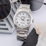 Rolex Datejust 36 16234 - (1/8)