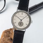 NOMOS Tangente 101-Lange - (3/8)