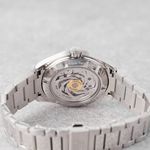 Omega Seamaster Diver 300 M 210.90.42.20.01.001 - (7/8)