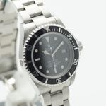 Rolex Sea-Dweller 4000 16600 - (3/8)