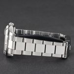 Rolex Oyster Perpetual Date 115210 - (5/8)