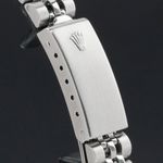 Rolex Lady-Datejust 69174 - (8/8)