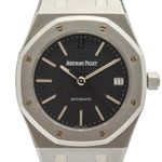 Audemars Piguet Royal Oak 14790ST - (1/6)