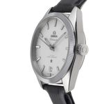 Omega Globemaster 130.33.39.21.02.001 - (7/8)