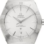 Omega Constellation 131.10.39.20.02.001 - (1/7)