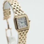 Cartier Panthère WGPN0059 - (5/8)