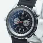 Breitling Chrono-Matic A41360 - (4/8)