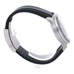 Breitling Superocean 42 A17375211B1S1 (2025) - Black dial 42 mm Steel case (6/7)