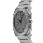 Bulgari Octo 103068 - (4/7)