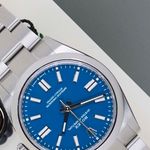 Rolex Oyster Perpetual 41 134300 - (4/8)