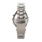 Omega Speedmaster Date 3210.50.00 - (8/8)